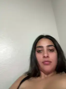 teasemebabe69 online show from 10/22/25, 05:13