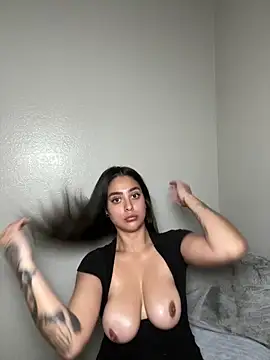 teasemebabe69 online show from 10/23/25, 05:23