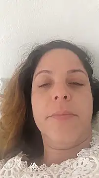 bibi perigoBr online show from 09/14/25, 04:50