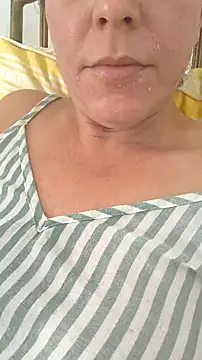 bibi perigoBr online show from 09/26/25, 01:26