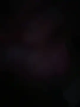 Jerry ssss online show from 09/18/25, 12:01