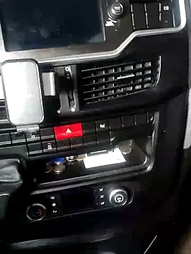 Snapshot of Marius8723 chatting on 10/06/25, 07:39 Marius8723 online show from 10/06/25, 07:39