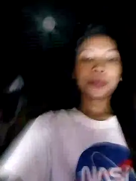 Snapshot of Asian_ericka chatting on 09/12/25, 01:11 Asian ericka online show from 09/12/25, 01:11