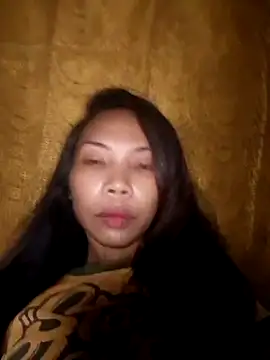 Snapshot of Asian_ericka chatting on 10/01/25, 04:24 Asian ericka online show from 10/01/25, 04:24