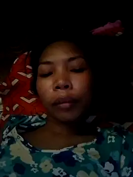 Snapshot of Asian_ericka chatting on 10/06/25, 01:47 Asian ericka online show from 10/06/25, 01:47