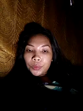 Snapshot of Asian_ericka chatting on 10/06/25, 09:56 Asian ericka online show from 10/06/25, 09:56