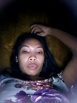 Snapshot of Asian_ericka chatting on 10/12/25, 08:41 Asian ericka online show from 10/12/25, 08:41