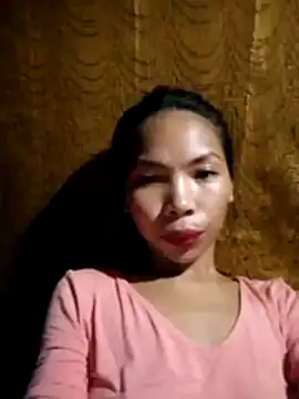 Snapshot of Asian_ericka chatting on 10/15/25, 03:56 Asian ericka online show from 10/15/25, 03:56
