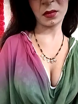 Anjal Sharma  online show from 10/11/25, 04:55