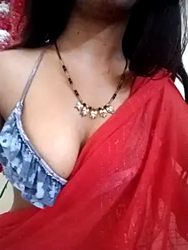 Anjal Sharma  online show from 10/16/25, 04:24