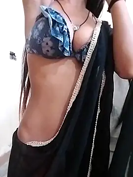 Anjal Sharma  online show from 10/22/25, 09:20