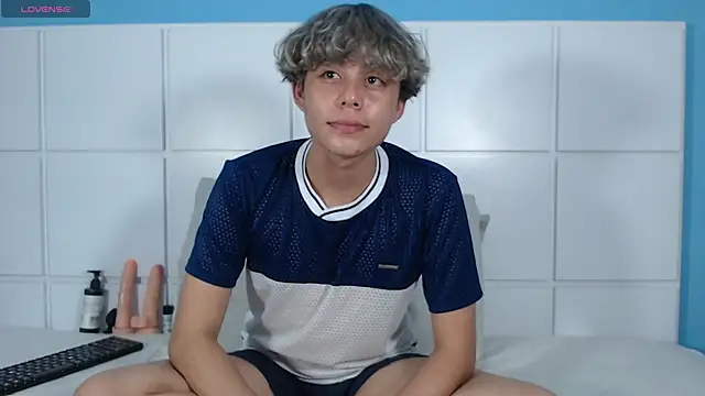 NathanBell online show from 09/16/25, 05:19