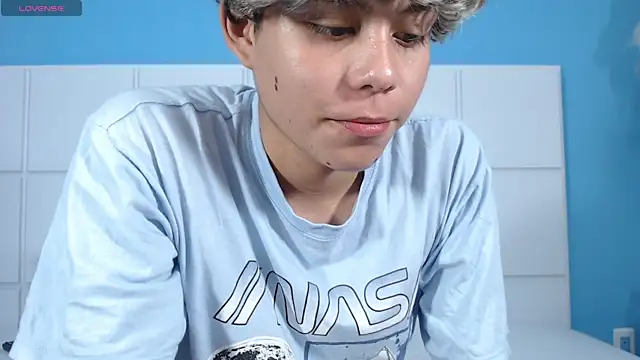 NathanBell online show from 09/18/25, 04:58