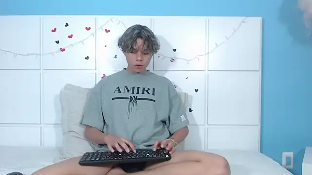 NathanBell online show from 09/21/25, 10:00