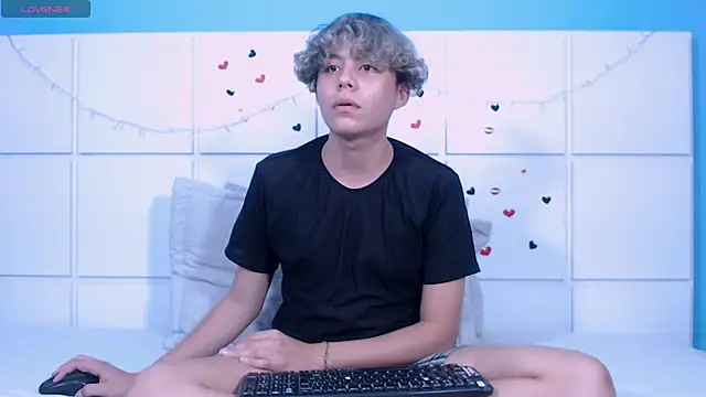 NathanBell online show from 09/24/25, 07:55