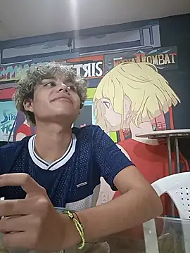 NathanBell online show from 09/29/25, 02:27