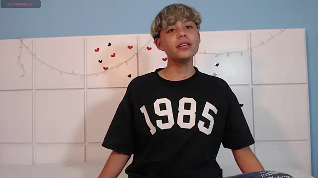 NathanBell online show from 10/17/25, 06:05