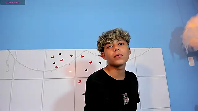 NathanBell online show from 10/21/25, 07:42