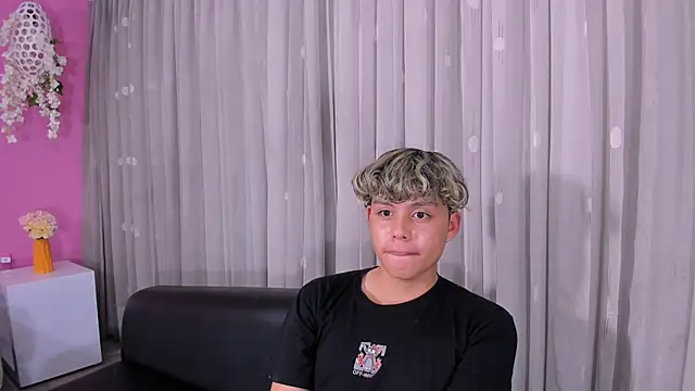 NathanBell online show from 10/22/25, 08:03