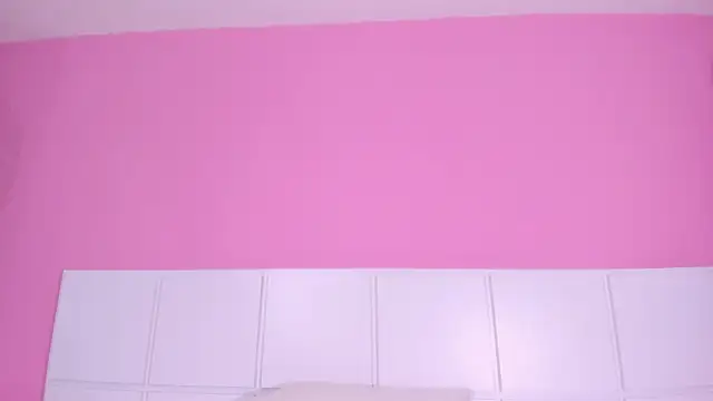 NathanBell online show from 10/27/25, 06:50