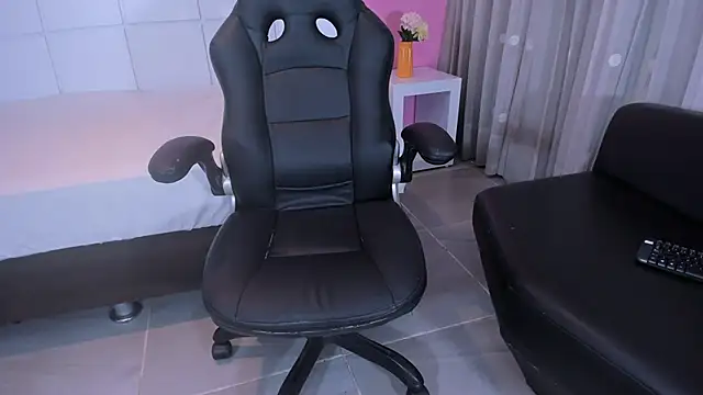 NathanBell online show from 10/30/25, 05:20