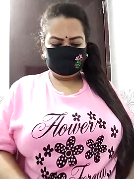 Anamika-38 online show from 09/11/25, 04:34