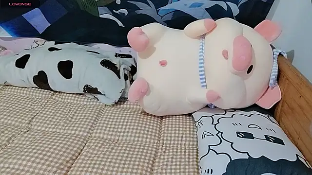 9TVVALK online show from 09/13/25, 11:43