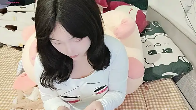 9TVVALK online show from 10/05/25, 11:52