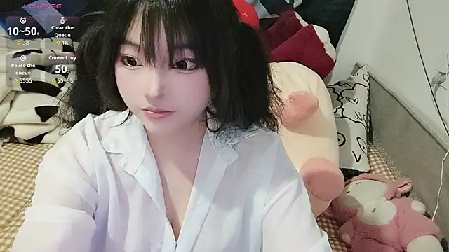 9TVVALK online show from 10/11/25, 12:15