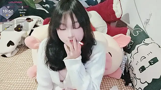 9TVVALK online show from 10/21/25, 12:28