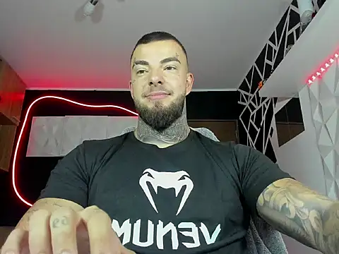 Snapshot of Chrisjordan66 chatting on 09/26/25, 04:05 Chrisjordan66 online show from 09/26/25, 04:05