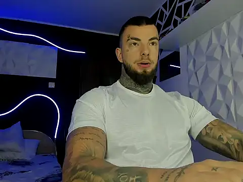 Snapshot of Chrisjordan66 chatting on 10/06/25, 07:50 Chrisjordan66 online show from 10/06/25, 07:50