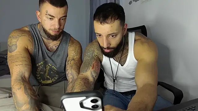 Snapshot of Chrisjordan66 chatting on 10/07/25, 05:48 Chrisjordan66 online show from 10/07/25, 05:48