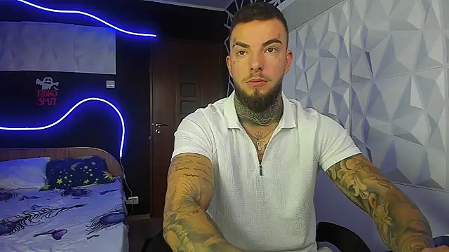 Snapshot of Chrisjordan66 chatting on 11/06/25, 08:15 Chrisjordan66 online show from 11/06/25, 08:15