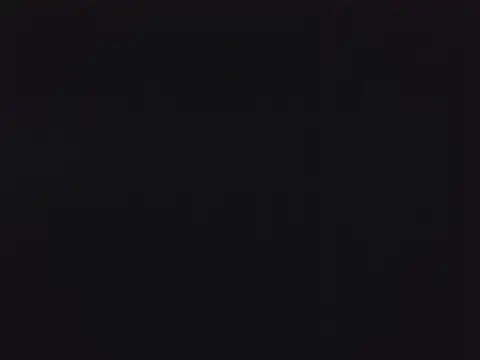 arti9995 online show from 09/26/25, 10:52