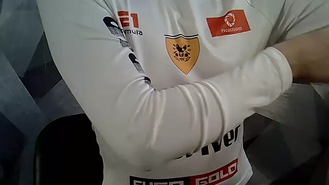 BritneyXKittensx online show from 11/16/25, 04:18