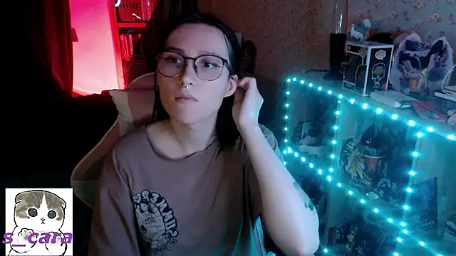 Snapshot of s_cara chatting on 09/12/25, 05:24 s cara online show from 09/12/25, 05:24