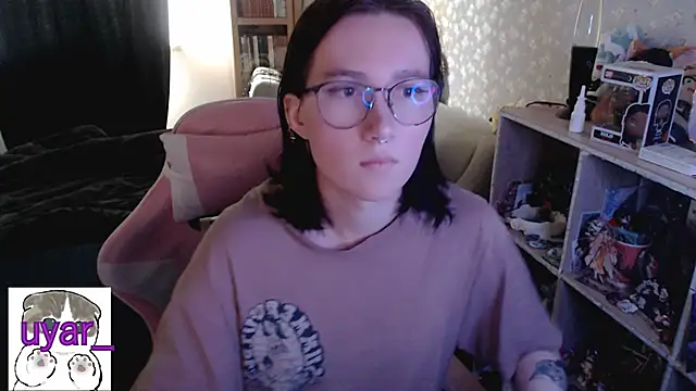 s cara online show from 09/14/25, 09:30