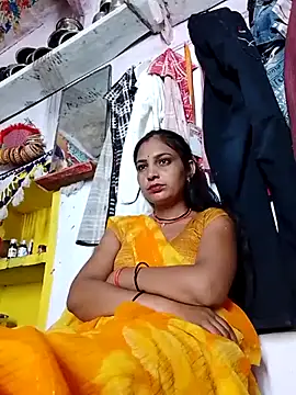 Sexy punamji online show from 09/08/25, 07:57