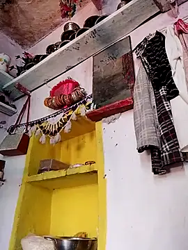Sexy punamji online show from 09/10/25, 04:01