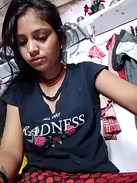 Sexy punamji online show from 09/11/25, 12:00