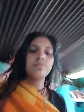 Sexy punamji online show from 09/13/25, 10:04