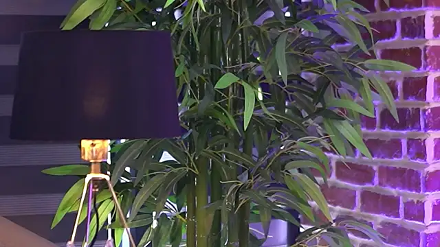 MillaSerene online show from 09/20/25, 06:47