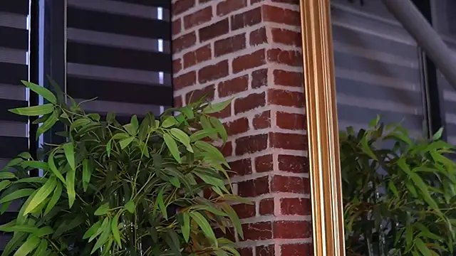 MillaSerene online show from 10/08/25, 07:39