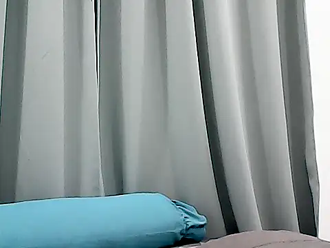 Bemylover35 online show from 10/27/25, 12:31
