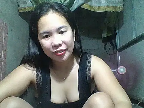 pinaysinglemommm online show from 02/14/26, 11:01