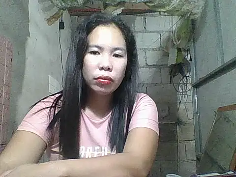 pinaysinglemommm online show from 02/16/26, 08:05