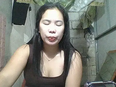 pinaysinglemommm online show from 02/18/26, 08:27
