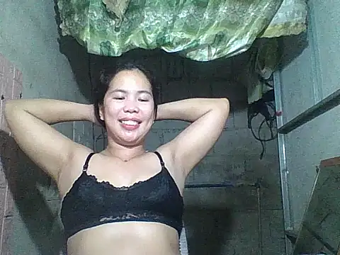 pinaysinglemommm online show from 02/21/26, 08:59