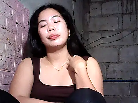 pinaysinglemommm online show from 03/05/26, 09:05
